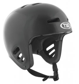 TSG Dawn Flex Fullcut helmet